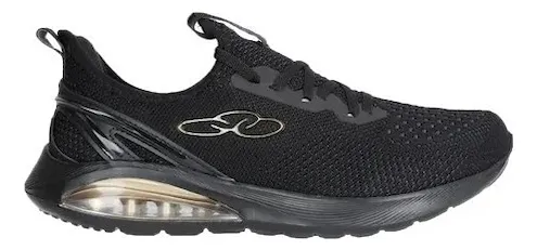 Netshoes zapatillas urbanas hombre hot sale