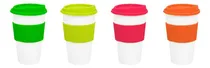 Comprar 24 Vaso Térmico Regalo Empresarial Merchandising Cumpleaños