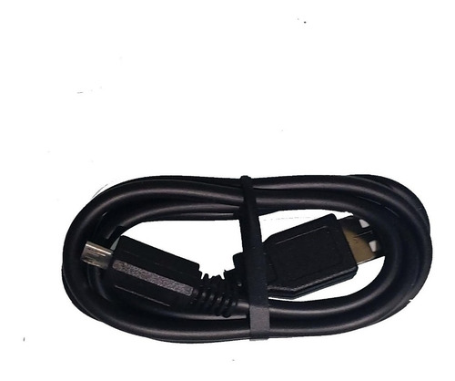 Cabo Para Celular Samsung - Micro Usb - 1mt