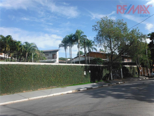 Casa A Venda Jardim Panorama - Vinhedo - Ca3875