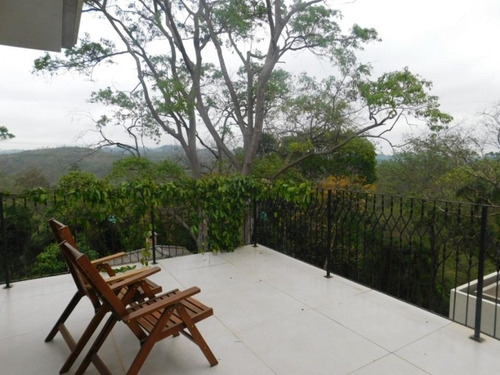 Imagem 26 de 28 de Excelente Casa No Capital Ville Iii Para Venda, Serra Dos Lagos, Cajamar Sp - Ca1363 - 34730784