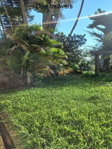 Imagem 3 de 30 de Chacara Altos Da Bela Vista Indaiatuba - Terreno 1000,00 M2 - Ch00197 - 70640063