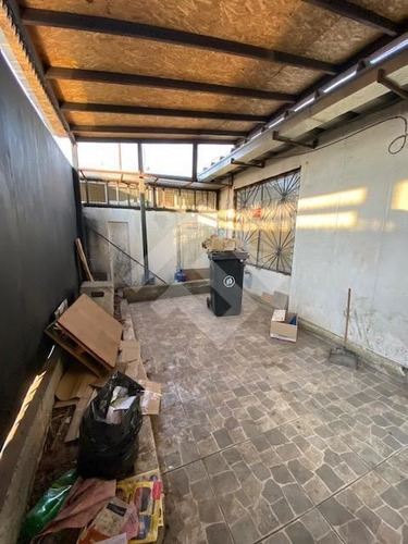 Imagen 2 de 17 de Local Comercial En Venta En Maipú