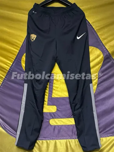 Pantalon nike 2014 sale