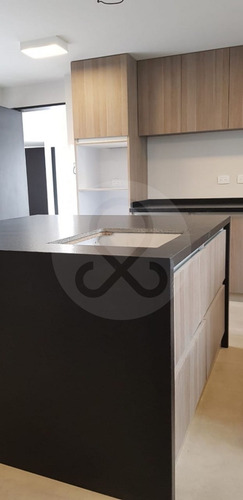 Casa En Venta En Jardines De La Asunción