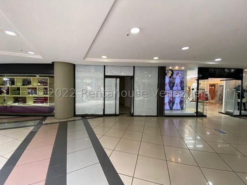 Imagen 10 de 14 de Local En Venta En El Recreo (mg) 58 424 280 09 21