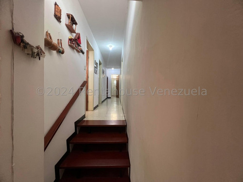 Ls Vende Apartamento Las Palmas