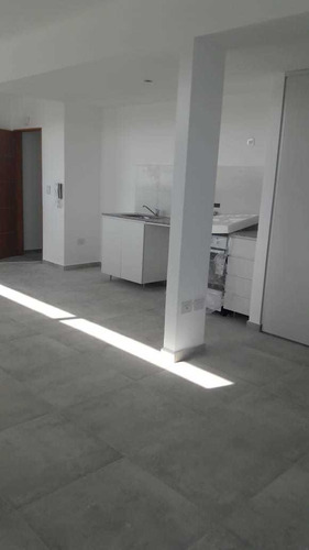 Imagen 18 de 20 de Departamento En Venta En La Plata