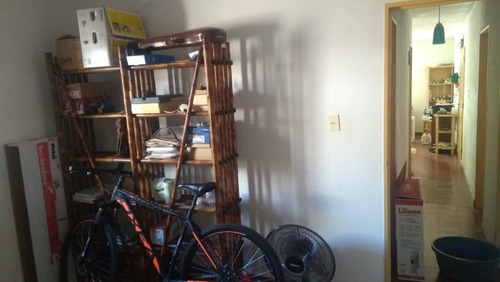 Imagen 11 de 14 de Casa En Venta Inaudi, 3 Dormitorios, 1 Baños Apta Credito