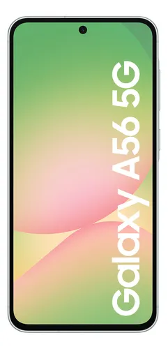 Samsung Galaxy A06 5g 128gb cinza