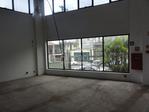 Otimo Predio Comercial Em Santana - Cf26568