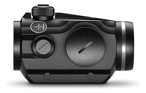 Vantage 3 Moa Red Dot Mira De Rifle De Caza