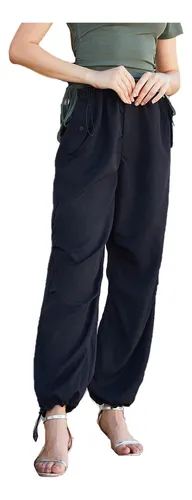 Promoda pantalones hombre best sale