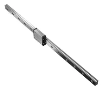Comprar Kit Guía Para Impresoras 3d Impresoras V2 Pro\u002Fender-3\u002F Ender