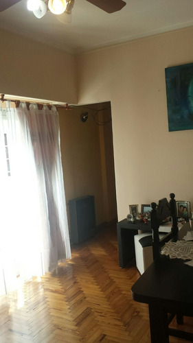 Imagen 2 de 7 de Departamento En Venta En Ramos Mejãa