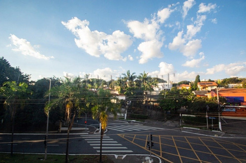 Imagem 9 de 15 de Comercial - Pinheiros - Ref: 128507 - V-128507