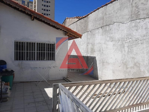 Imagem 1 de 15 de Ref.: 9178 - Assobradada Em Osasco Para Venda - V9178