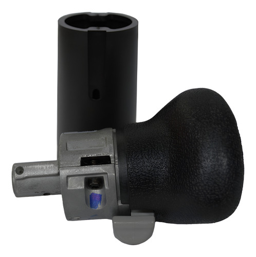 Perilla P/cambio De Velocidad Eaton Fuller 10 Vel. A-6910