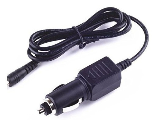 Adaptadores Ac - Reemplazo Del Adaptador De Cc De 12 V Para 