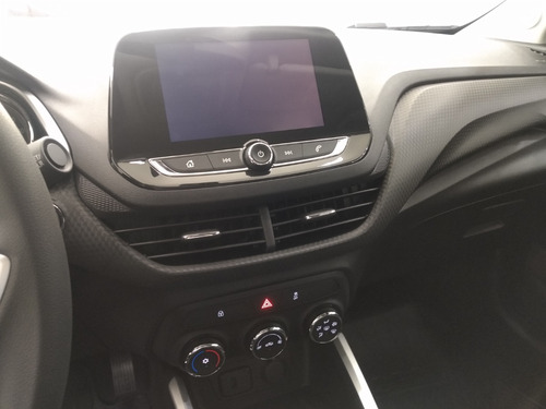 Chevrolet Onix Plus 1.2 Lt 0km 2021 Stock Permuto Tasa 0% Pd