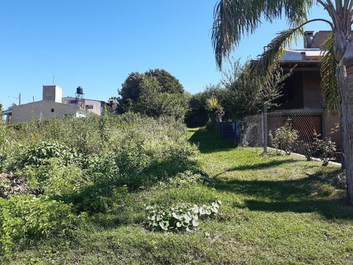 Imagen 5 de 8 de Vendo Lote Villa Allende Apto Dulplex