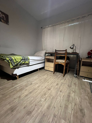 Chalet 4 Amb C/ Jardin Y Pileta