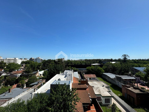 Vendo Departamento A Estrenar 2do Piso, Completamente Terminados, Muy Buena Calidad!