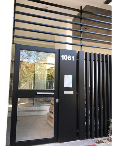 44 E/ 16 Y 17 - Duplex De 3 Dor