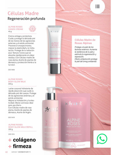 Productos Para Estéticas Y Público