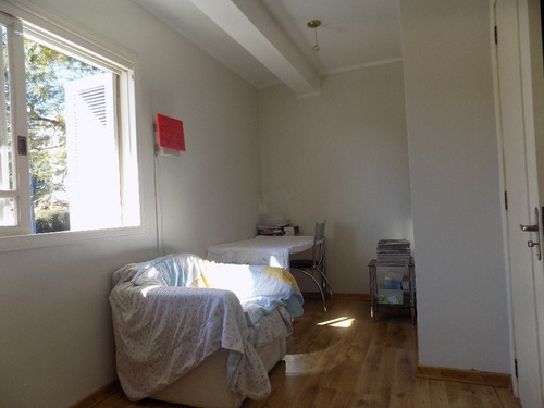 Casa Em Vila Assunção Com 3 Dormitórios - Vz4139