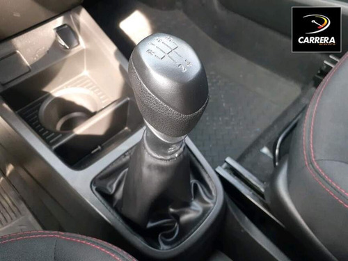 Imagem 12 de 12 de Kwid 1.0 12v Sce Flex Zen Manual