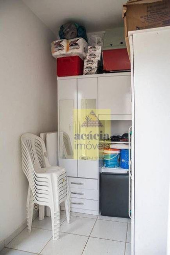 Imagem 20 de 30 de Casa Com 4 Quartos E 5 Banheiros À Venda, 220 M² Por R$ 2.500.000 - Ca0989