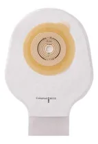 Comprar Bolsas De Colostomia Neonatal Coloplast 8002 