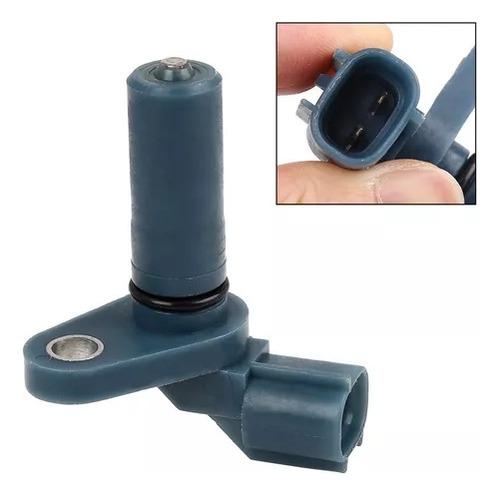 Sensor De Velocidad Para Chevrolet Tracker 1.6l 2.0l 2.5l 99