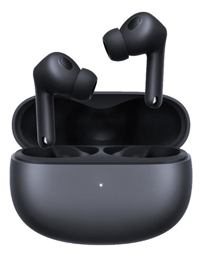 Imagen 1 de 5 de Xiaomi Buds 3t Pro Con Cancelación De Ruido Activa Ip55/24hr