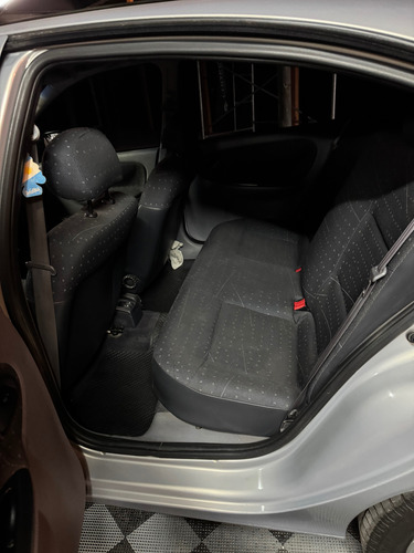 Renault Megane 1.6 16V Expression