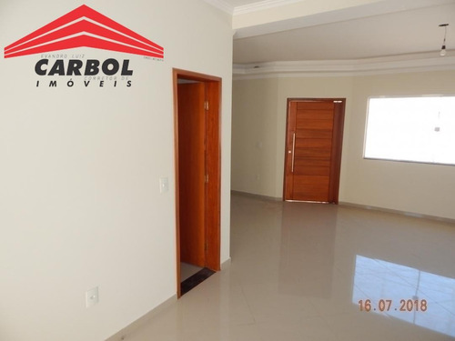Imagem 15 de 15 de Jd. Marambaia - 3 Dorms. (suíte) - 2 Vagas - 251221c
