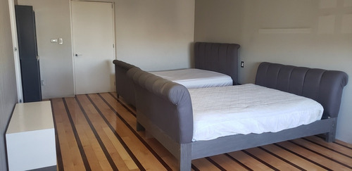 Imagen 19 de 27 de Super Departamento A La Venta En Residencial Laureles (v)