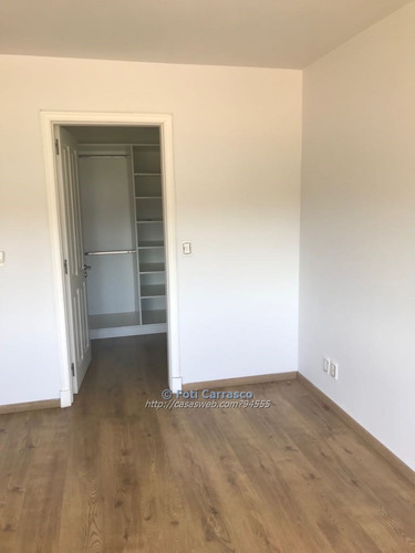 Imagen 6 de 9 de Casa En Barrio Privado Colinas