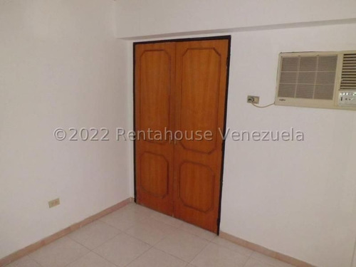 Imagen 8 de 15 de Leida Falcon Rentahouse Vende Apartamento En La Trigaleña Valencia 22-16498 Lf