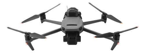 Drone Thrower Flower Delivery Publicidad Pesca Buscar Air 2s
