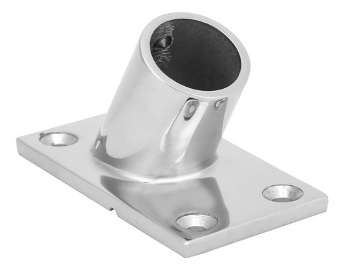 Accesorios Para Barcas Y Rieles, Acero Inoxidable Engrosado