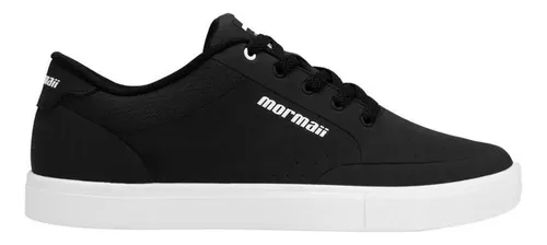 Tenis Mormaii Urban One Masculino 203366-m0105