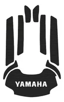 Comprar Tapete Para Jet Ski Yamaha Fzr \u002F Fzs \u002F Fx \u002F Sho \u002F Ho