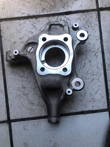 Mango Delantero Izq Ford Fusión 2013-2020 (Usado)
