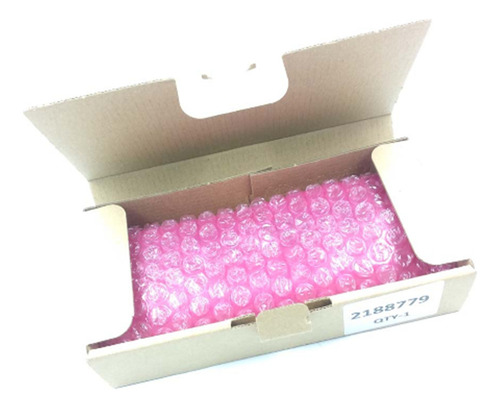 Tarjeta Wifi L3250 L3260 L4250 L4260 L3251 L6270 L6271 L6490