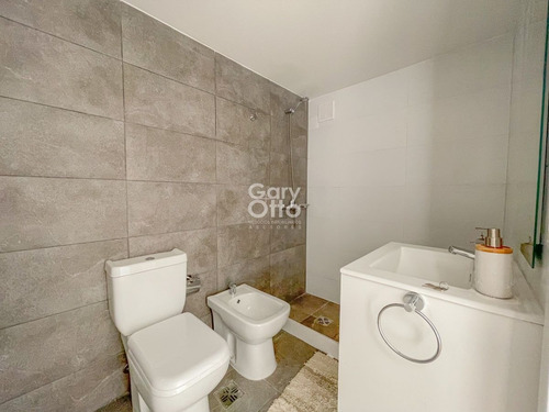 Imagen 6 de 17 de Apartamento En Venta De 2 Dormitorios Tres Cruces