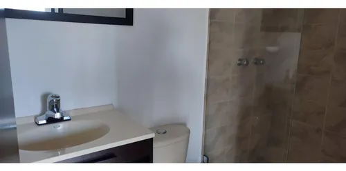 Venta De Apartamento, 50 Mt2, Excelente Sector Campestre, Rionegro
