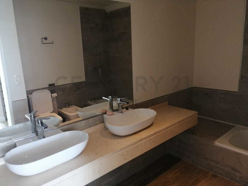 Imagen 28 de 30 de Venta Departamento 2 Ambientes C/ Amenities Olivos