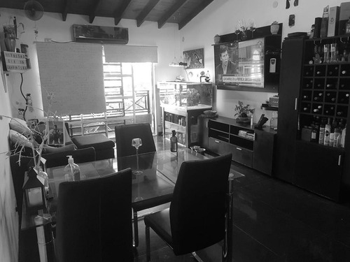 Imagen 8 de 22 de Casa - Isidro Casanova